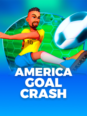 Jogos de cassino online 17bet - caça-níqueis, roleta, blackjack, poker e muito mais