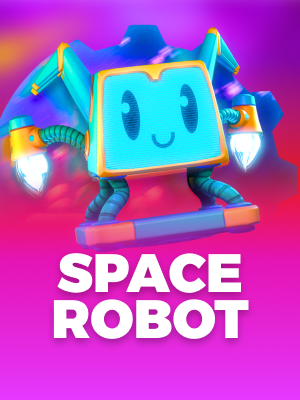 Caça-níqueis online 17bet - Fortune Tiger, Gates of Olympus, Sweet Bonanza