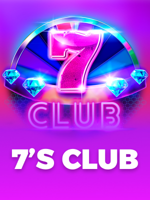 Cassino ao vivo 17bet - dealers profissionais brasileiros em tempo real