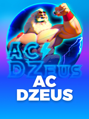 Apostas esportivas 17bet - futebol, basquete, tênis, MMA e mais