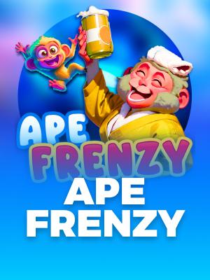 Fortune Tiger 17bet - slot mais popular do Brasil com multiplicadores