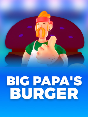 PIX - pagamento instantâneo 17bet