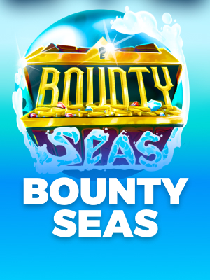 Licença Curaçao eGaming - 17bet certificado e regulamentado