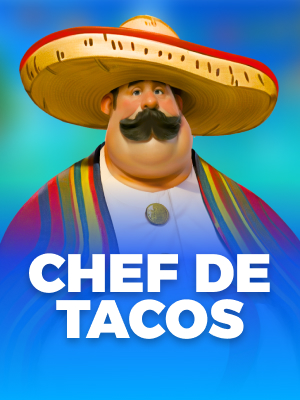 Slots com jackpots progressivos milionários no 17bet