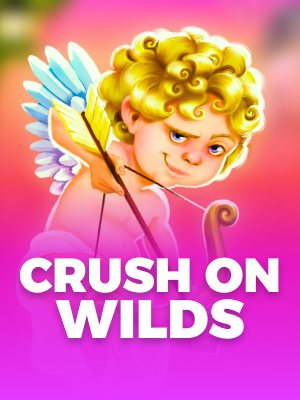 Rodadas grátis e bônus especiais em slots 17bet