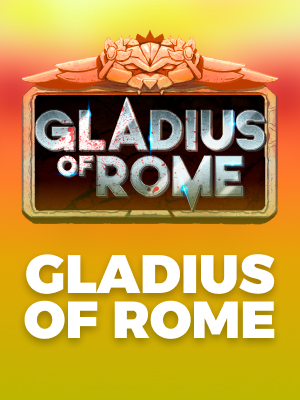 Apostas ao vivo em tempo real com odds dinâmicas