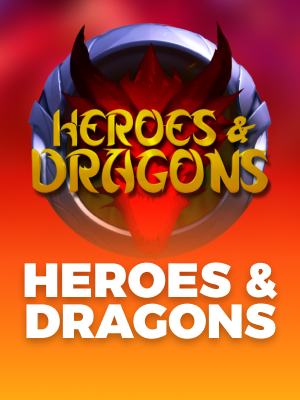 Promoções exclusivas 17bet - bônus generosos e recompensas VIP