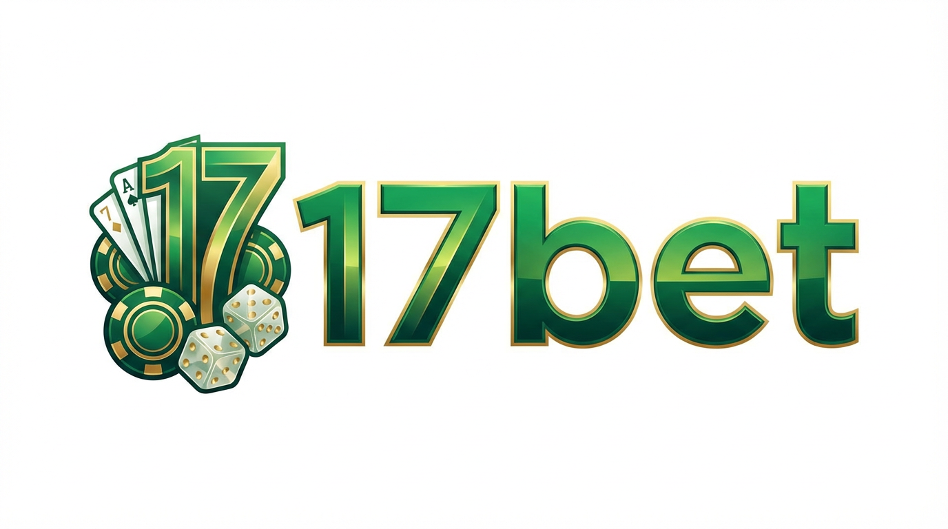 17bet - Cassino Online Premium do Brasil